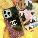 Chanel MiuMiu iPhone 16 pro 17/16e 15 Pro Max Case Custodia Hulle Fundaoriginal luxury fake case Chanel MiuMiu iphone 17 16 15 14/12/13 pro max shell coqueFashion Brand Chanel MiuMiu iphone 17 16 15 Full Cover housse