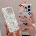 Luxury louis vuitton iPhone16 16 plus 15 16 Pro max Case Back Cover coque housse louis vuittoniPhone 16 pro 17/16e 15 Pro Max Case Custodia Hulle FundaDesigner 