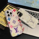 Luxury louis vuitton iPhone16 16 plus 15 16 Pro max Case Back Cover coque housse louis vuittoniPhone 16 pro 17/16e 15 Pro Max Case Custodia Hulle FundaDesigner 