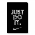 luxury fake ipad Case coque for Nike iPad 11/10/9/8/7  ipad air7 11inch 13inch 2025 6 5 4 3 case hulle Nike ipad pro 2024 Leather Business Cover for men women Nike ipad pro 12.9 11inch 2024 case  Luxury ipad mini7 pro 2025 Case Back Cover schutzhülle 