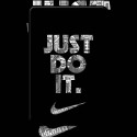 luxury fake ipad Case coque for Nike iPad 11/10/9/8/7  ipad air7 11inch 13inch 2025 6 5 4 3 case hulle Nike ipad pro 2024 Leather Business Cover for men women Nike ipad pro 12.9 11inch 2024 case  Luxury ipad mini7 pro 2025 Case Back Cover schutzhülle 
