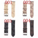 coach apple watch series ultra ultra2 49mm belts bands wristlady men coach apple Watch s10/9/8/7/6/5/4/3/2/1/SE/SE2/Ultra bands belt coach apple watch series 10/9/8/6/7/5/4/3/2/1 se/se2 band 42mm 46mm 45mm Apple Watch 