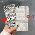 Fashion Dior Gucci samsung s25 plus s24 iPhone17 16 15 14 Brand Full Cover ledertascheLuxury Dior Gucci samsung s25 ultra s26 iPhone16 17 15 Case Back Cover coque housseFashion Brand Dior Gucci iphone 17 16 samsung s25 s24 Cover