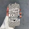 Fashion Dior Gucci s...