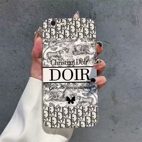 Fashion Dior Gucci samsung s25 plus s24 iPhone17 16 15 14 Brand Full Cover ledertascheLuxury Dior Gucci samsung s25 ultra s26 iPhone16 17 15 Case Back Cover coque housseFashion Brand Dior Gucci iphone 17 16 samsung s25 s24 Cover