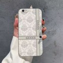 Fashion Dior Gucci samsung s25 plus s24 iPhone17 16 15 14 Brand Full Cover ledertascheLuxury Dior Gucci samsung s25 ultra s26 iPhone16 17 15 Case Back Cover coque housseFashion Brand Dior Gucci iphone 17 16 samsung s25 s24 Cover