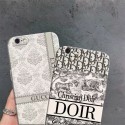 Fashion Dior Gucci samsung s25 plus s24 iPhone17 16 15 14 Brand Full Cover ledertascheLuxury Dior Gucci samsung s25 ultra s26 iPhone16 17 15 Case Back Cover coque housseFashion Brand Dior Gucci iphone 17 16 samsung s25 s24 Cover