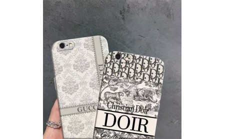 Gucci Iphone17 airpods 4 Case loewe Dior Galaxy S25 Case hermes Apple Watch s10 strap belt Nike