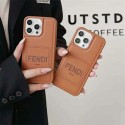 original fendi iPhone17 16 Pro Max 16e 17 plus case cover hülle Fashion fendi iPhone17 16 15 14 Brand Full Cover ledertascheLuxury fendi iPhone16 16 plus 15 16 Pro max Case Back Cover coque housse