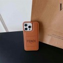 original fendi iPhone17 16 Pro Max 16e 17 plus case cover hülle Fashion fendi iPhone17 16 15 14 Brand Full Cover ledertascheLuxury fendi iPhone16 16 plus 15 16 Pro max Case Back Cover coque housse