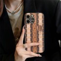 louis vuitton iPhone 16 pro 17/16e 15 Pro Max Case Custodia Hulle FundaDesigner louis vuitton iPhone17 15 16 pro max Case Shockproof Protective schutzhülleoriginal luxury fake case louis vuitton iphone 17 16 15 14/12/13 pro max shell