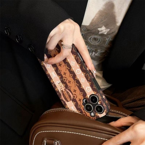 louis vuitton iPhone 16 pro 17/16e 15 Pro Max Case Custodia Hulle FundaDesigner louis vuitton iPhone17 15 16 pro max Case Shockproof Protective schutzhülleoriginal luxury fake case louis vuitton iphone 17 16 15 14/12/13 pro max shell