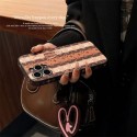 louis vuitton iPhone 16 pro 17/16e 15 Pro Max Case Custodia Hulle FundaDesigner louis vuitton iPhone17 15 16 pro max Case Shockproof Protective schutzhülleoriginal luxury fake case louis vuitton iphone 17 16 15 14/12/13 pro max shell