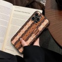 louis vuitton iPhone 16 pro 17/16e 15 Pro Max Case Custodia Hulle FundaDesigner louis vuitton iPhone17 15 16 pro max Case Shockproof Protective schutzhülleoriginal luxury fake case louis vuitton iphone 17 16 15 14/12/13 pro max shell
