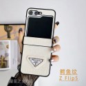 original brand prada galaxy z flip 6 7 Fashion Brand Full Cover ledertasche prada galaxy z flip4/5/6/7Case Custodia Hulle Fundaoriginal luxury fake prada samsung z flip series case shellFashion Brand prada galaxy z flip 7 6 5 4 Full Cover housse