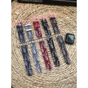 dior Apple Watch Series 10 9 46 mm 45mm bands women men dior apple watch series ultra ultra2 49mm belts bands wrist diorapple watch series 10/9/8/6/7/5/4/3/2/1 se/se2 band 42mm 46mm 45mm dior Apple Watch Band for Apple Watch Ultra/ultra2 (49mm) bands
