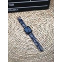 dior Apple Watch Series 10 9 46 mm 45mm bands women men dior apple watch series ultra ultra2 49mm belts bands wrist diorapple watch series 10/9/8/6/7/5/4/3/2/1 se/se2 band 42mm 46mm 45mm dior Apple Watch Band for Apple Watch Ultra/ultra2 (49mm) bands