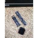 dior Apple Watch Series 10 9 46 mm 45mm bands women men dior apple watch series ultra ultra2 49mm belts bands wrist diorapple watch series 10/9/8/6/7/5/4/3/2/1 se/se2 band 42mm 46mm 45mm dior Apple Watch Band for Apple Watch Ultra/ultra2 (49mm) bands