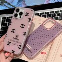 original Chanel MiuMiu iPhone17 16 Pro Max 16e 17 plus case cover hülle Luxury Chanel MiuMiu iPhone16 16 plus 15 16 Pro max Case Back Cover coque housse Chanel MiuMiu iPhone 16 pro 17/16e 15 Pro Max Case