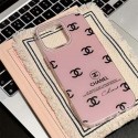 original Chanel MiuMiu iPhone17 16 Pro Max 16e 17 plus case cover hülle Luxury Chanel MiuMiu iPhone16 16 plus 15 16 Pro max Case Back Cover coque housse Chanel MiuMiu iPhone 16 pro 17/16e 15 Pro Max Case