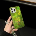 gucci iPhone 16 pro 17/16e 15 Pro Max Case Custodia Hulle Fundaoriginal luxury fake case gucci iphone 17 16 15 14/12/13 pro max shell coqueFashion Brand gucci iphone 17 16 15 Full Cover housseLuxury gucci iphone 16 17 pro max Case Back Cover schutzhülle