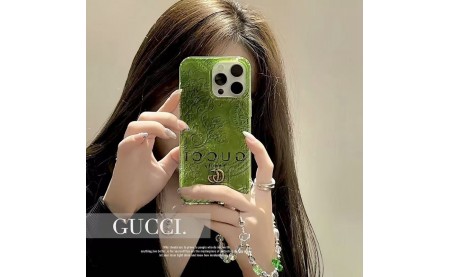 Burberry Iphone17 airpods 4 Case Gucci Galaxy S25 Case Givenchy THE NORTH FACE Apple Watch 10 brand strap belt