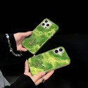 gucci iPhone 16 pro 17/16e 15 Pro Max Case Custodia Hulle Fundaoriginal luxury fake case gucci iphone 17 16 15 14/12/13 pro max shell coqueFashion Brand gucci iphone 17 16 15 Full Cover housseLuxury gucci iphone 16 17 pro max Case Back Cover schutzhülle