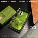 gucci iPhone 16 pro 17/16e 15 Pro Max Case Custodia Hulle Fundaoriginal luxury fake case gucci iphone 17 16 15 14/12/13 pro max shell coqueFashion Brand gucci iphone 17 16 15 Full Cover housseLuxury gucci iphone 16 17 pro max Case Back Cover schutzhülle