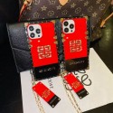 Luxury givenchy samsung s25 ultra s26 iPhone16 17 15 Case Back Cover coque housse givenchy iPhone 16 pro 17  samsung s25 s24 Case Custodia Hulle FundaFashion Brand givenchy iphone 17 16 samsung s25 s24 Cover housse