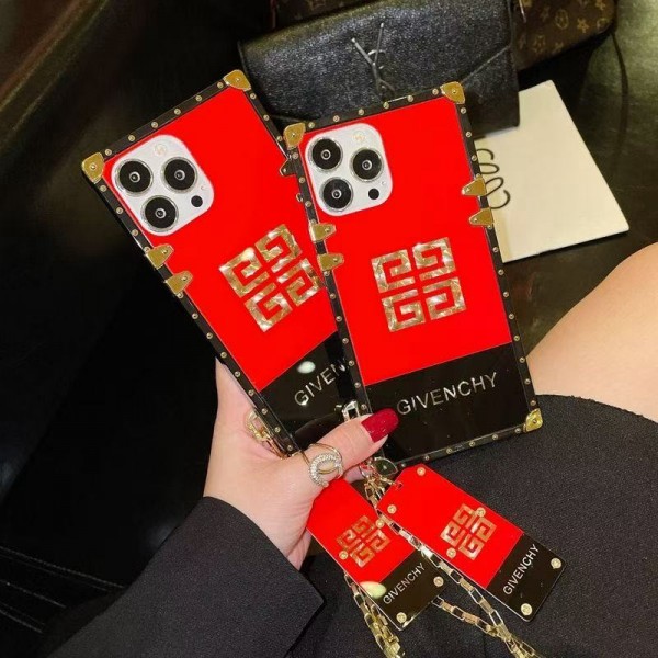 Luxury givenchy samsung s25 ultra s26 iPhone16 17 15 Case Back Cover coque housse givenchy iPhone 16 pro 17  samsung s25 s24 Case Custodia Hulle FundaFashion Brand givenchy iphone 17 16 samsung s25 s24 Cover housse