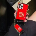 Luxury givenchy samsung s25 ultra s26 iPhone16 17 15 Case Back Cover coque housse givenchy iPhone 16 pro 17  samsung s25 s24 Case Custodia Hulle FundaFashion Brand givenchy iphone 17 16 samsung s25 s24 Cover housse