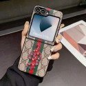 Luxury gucci galaxy z flip 6 5 7 Case Back Cover coqueoriginal luxury fake samsung z flip series case shellFashion Brand gucci galaxy z flip 7 6 5 4 Full Cover housseLuxury gucci samsung z flip 7 flip 6 Case Back Cover schutzhülle