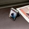 Luxury gucci galaxy z flip 6 5 7 Case Back Cover coqueoriginal luxury fake samsung z flip series case shellFashion Brand gucci galaxy z flip 7 6 5 4 Full Cover housseLuxury gucci samsung z flip 7 flip 6 Case Back Cover schutzhülle