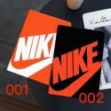  Rotating nike ipad mini7 mini6 Smart Cover with Auto Wake and Sleep nike ipad pro 12.9 11inch 2024 case  Designer nike ipad mini 7/6/5 luxury case monogram  Luxury Designer Classic Monogram case 