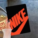  Rotating nike ipad mini7 mini6 Smart Cover with Auto Wake and Sleep nike ipad pro 12.9 11inch 2024 case  Designer nike ipad mini 7/6/5 luxury case monogram  Luxury Designer Classic Monogram case 