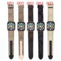 coach Apple Watch Series 10 9 46 mm 45mm bands women men coach apple watch s10/9/8/se2/ultra 2 49mm 44mm Sport Band lady men coach apple Watch s10/9/8/7/6/5/4/3/2/1/SE/SE2/Ultra bands belt  Apple Watch series 10 9 8 7 Wristbands Replacement Strap