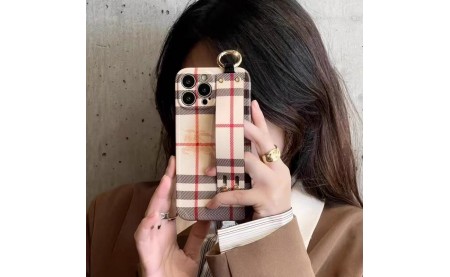 brand Iphone17 16 pro max Airpods 4 Case Prada gucci Galaxy S25 Case Chanel Apple Watch 10 strap belt