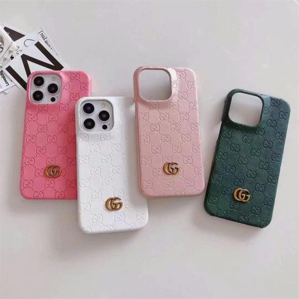 Luxury gucci iPhone16 16 plus 15 16 Pro max Case Back Cover coque housse gucci iPhone 16 pro 17/16e 15 Pro Max Case Custodia Hulle FundaDesigner gucci iPhone17 15 16 pro max Case