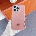 Luxury gucci iPhone16 16 plus 15 16 Pro max Case Back Cover coque housse gucci iPhone 16 pro 17/16e 15 Pro Max Case Custodia Hulle FundaDesigner gucci iPhone17 15 16 pro max Case