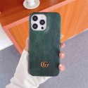Luxury gucci iPhone16 16 plus 15 16 Pro max Case Back Cover coque housse gucci iPhone 16 pro 17/16e 15 Pro Max Case Custodia Hulle FundaDesigner gucci iPhone17 15 16 pro max Case