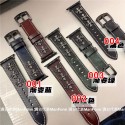 Chrome Hearts apple watch series ultra ultra2 49mm belts bands wris Chrome Heartstapple watch s10/9/8/se2/ultra 2 49mm 44mm Sport Band Chrome Hearts apple watch series 10/9/8/6/7/5/4/3/2/1 se/se2 band