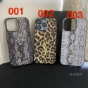Fashion Ysl samsung s25 plus s24 iPhone17 16 15 14 Brand Full Cover ledertascheDesigner Ysl iPhone17 16 pro max samsung s25 s24 Case Shockproof Protective schutzhülleoriginal luxury Ysl samsung s24 s25 fake case iphone 17 16 pro max shell 