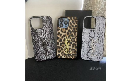coach Iphone17 16 Airpods 4 3 Case Brand Galaxy S25 S24 Case Apple Watch 10 9 belt