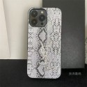 Fashion Ysl samsung s25 plus s24 iPhone17 16 15 14 Brand Full Cover ledertascheDesigner Ysl iPhone17 16 pro max samsung s25 s24 Case Shockproof Protective schutzhülleoriginal luxury Ysl samsung s24 s25 fake case iphone 17 16 pro max shell 