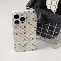 original louis vuitton iPhone17 16 Pro Max 16e 17 plus case cover hülleLuxury louis vuitton iPhone16 16 plus 15 16 Pro max Case Back Cover coque housse louis vuittoniPhone 16 pro 17/16e 15 Pro Max Case Custodia Hulle