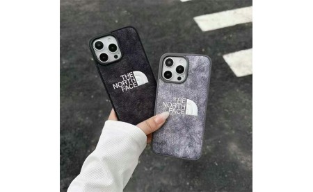 Brand Iphone17 16 pro max Case balenciaga lv Dior Galaxy S25 S24 Plus Case Chrome Hearts