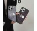 The North Face Iphone17 16 Case Chanel V...