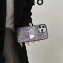 Luxury THE NORTH FACE iPhone16 16 plus 15 16 Pro max Case Back Cover coque housse THE NORTH FACE iPhone 16 pro 17/16e 15 Pro Max Case Custodia Hulle FundaFashion Brand 