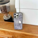 Luxury THE NORTH FACE iPhone16 16 plus 15 16 Pro max Case Back Cover coque housse THE NORTH FACE iPhone 16 pro 17/16e 15 Pro Max Case Custodia Hulle FundaFashion Brand 