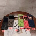 original brand louis vuitton galaxy z flip 6 7 Fashion Brand Full Cover ledertasche Luxury louis vuitton galaxy z flip 6 5 7 Case Back Cover coque Fashion Brand louis vuitton galaxy z flip 7 6 5 4 Full Cover housse
